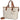 Joop Women Cortina Ketty - Handtasche 27.5 cm (off white) - Markenkoffer