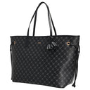 Joop Women Cortina Lara - Shopper 40 cm (dark navy) - Markenkoffer