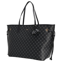 Joop Women Cortina Lara - Shopper 40 cm (dark navy) - Markenkoffer