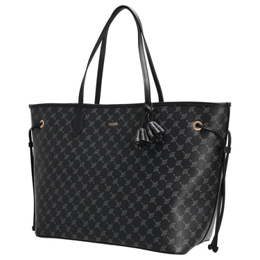 Joop Women Cortina Lara - Shopper 40 cm (dark navy) - Markenkoffer