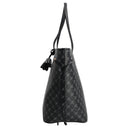 Joop Women Cortina Lara - Shopper 40 cm (dark navy) - Markenkoffer