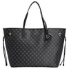 Joop Women Cortina Lara - Shopper 40 cm (dark navy)