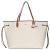 Joop Women Cortina Lara - Shopper 40 cm (off white)