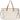 Joop Women Cortina Lara - Shopper 40 cm (off white) - Markenkoffer