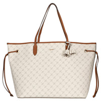 Joop Women Cortina Lara - Shopper 40 cm (off white) - Markenkoffer