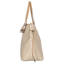 Joop Women Cortina Lara - Shopper 40 cm (sesame) - Markenkoffer