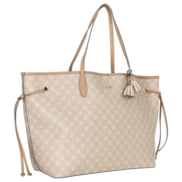Joop Women Cortina Lara - Shopper 40 cm (sesame) - Markenkoffer