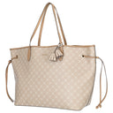 Joop Women Cortina Lara - Shopper 40 cm (sesame) - Markenkoffer