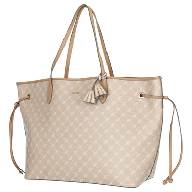 Joop Women Cortina Lara - Shopper 40 cm (sesame) - Markenkoffer