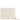 Joop Women Cortina Nisa - Geldbörse 8cc 12.8 cm (off white) - Markenkoffer