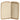 Joop Women Cortina Nisa - Geldbörse 8cc 12.8 cm (off white) - Markenkoffer