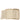 Joop Women Cortina Nisa - Geldbörse 8cc 12.8 cm (off white) - Markenkoffer