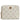 Joop Women Cortina Nisa - Geldbörse 8cc 12.8 cm (off white) - Markenkoffer