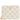 Joop Women Cortina Nisa - Geldbörse 8cc 12.8 cm (off white) - Markenkoffer