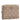Joop Women Cortina Nisa - Geldbörse 8cc 12.8 cm (sesame) - Markenkoffer