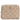 Joop Women Cortina Nisa - Geldbörse 8cc 12.8 cm (sesame) - Markenkoffer