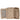 Joop Women Cortina Nisa - Geldbörse 8cc 12.8 cm (sesame) - Markenkoffer