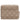Joop Women Cortina Nisa - Geldbörse 8cc 12.8 cm (sesame) - Markenkoffer