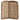 Joop Women Cortina Nisa - Geldbörse 8cc 12.8 cm (sesame) - Markenkoffer