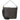 Joop Women Cortina Piazza Alara - Schultertasche L 33 cm (seal brown) - Markenkoffer