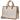 Joop Women Cortina Piazza Aurelia - Henkeltasche 36 cm L (birch) - Markenkoffer
