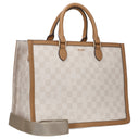 Joop Women Cortina Piazza Aurelia - Henkeltasche 36 cm L (birch) - Markenkoffer