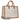 Joop Women Cortina Piazza Aurelia - Henkeltasche 36 cm L (birch) - Markenkoffer