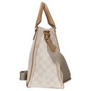 Joop Women Cortina Piazza Aurelia - Henkeltasche 36 cm L (birch) - Markenkoffer