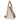 Joop Women Cortina Piazza Aurelia - Henkeltasche 36 cm L (birch) - Markenkoffer