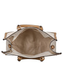 Joop Women Cortina Piazza Aurelia - Henkeltasche 36 cm L (birch) - Markenkoffer