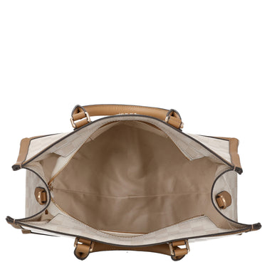 Joop Women Cortina Piazza Aurelia - Henkeltasche 36 cm L (birch) - Markenkoffer