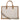 Joop Women Cortina Piazza Aurelia - Henkeltasche 36 cm L (birch) - Markenkoffer