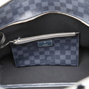 Joop Women Cortina Piazza Carmen - Shopper 54 cm (castlerock) - Markenkoffer