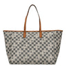 Joop Women Cortina Piazza Carmen - Shopper 54 cm (castlerock) - Markenkoffer