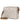 Joop Women Cortina Piazza Cloe - Schultertasche 21 cm (birch) - Markenkoffer