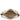 Joop Women Cortina Piazza Cloe - Schultertasche 21 cm (birch) - Markenkoffer