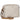 Joop Women Cortina Piazza Cloe - Schultertasche 21 cm (birch) - Markenkoffer