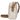 Joop Women Cortina Piazza Cloe - Schultertasche 21 cm (birch) - Markenkoffer