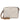 Joop Women Cortina Piazza Cloe - Schultertasche 21 cm (birch) - Markenkoffer