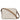 Joop Women Cortina Piazza Cloe - Schultertasche 21 cm (birch) - Markenkoffer