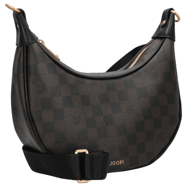 Joop Women Cortina Piazza Jennifer - Schultertasche 27 cm (seal brown) - Markenkoffer