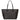 Joop Women Cortina Piazza Lara - Shopper 35 cm (seal brown) - Markenkoffer