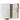 Joop Women Decoro Edition C - Four E - Cage - Kreditkartenetui 8cc 10.5 cm (offwhite) - Markenkoffer