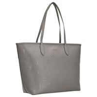 Joop Women Decoro Edition Lara - Shopper 32 cm (grey) - Ansicht 5