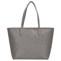 Joop Women Decoro Edition Lara - Shopper 32 cm (grey) - Markenkoffer