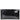 Joop Women Decoro Lucente Cadea - Clutch 27 cm (black) - Markenkoffer
