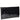 Joop Women Decoro Lucente Cadea - Clutch 27 cm (black) - Markenkoffer