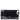 Joop Women Decoro Lucente Cadea - Clutch 27 cm (black) - Markenkoffer