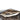 Joop Women Decoro Lucente Cadea - Clutch 27 cm (black) - Markenkoffer