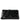 Joop Women Decoro Lucente Sue - Clutch 24 cm (black) - Markenkoffer